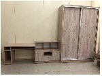 Шкафы, комоды объявление но. 2714951: Мебель под заказ в Луганске и ЛНР