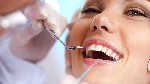 Дантисты, стоматологи объявление но. 2785069: Стоматологическая клиника в Саках