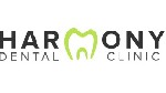 Harmony Dental – стоматологическая клиника,  успешно работающая с 2019 года и применяющая индивидуальный подход к каждому пациенту.  

Объединив достижения науки и техники,  используя новые методики ...