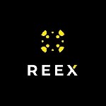 Reex – компания по подбору временного и сезонного персонала.  Помогаем бизнесу справиться с нехваткой персонала,  когда штатные сотрудники не справляются с возросшим объемом заказов и работы.  

Так ...