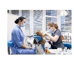 Дантисты, стоматологи объявление но. 2898974: Стоматология доктора Шаповалова в Луганске