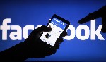 Бытовые услуги объявление но. 2960706: Где и как приобрести аккаунты Facebook?