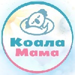 Для дошкольников объявление но. 2967927: Частный детский сад с яслями КоалаМама(логопед и англ.  язык)