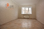 Продам квартиру объявление но. 2975011: Продажа квартиры в Звенигороде