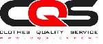 Переводы объявление но. 3007835: CQS Co.  LTD - Консалтинговые услуги в сфере производства одежды в Китае