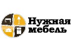 Разное объявление но. 3016406: Интернет магазин «Нужная мебель» в Луганске