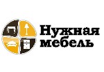Разное объявление но. 3074610: Интернет магазин «Нужная мебель» в Луганске