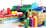Очевидно,  что швейные фабрики,  ателье по пошиву одежды и розничные продавцы самых различных товаров для шитья и рукоделия заинтересованы во взаимодействии с надежными партнерами,  которые способны о ...