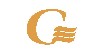 Голд Стрим — ювелирная компания из Костромы. Мы предлагаем ювелирные украшения исключительно собственного производства. В своей работе мы используем драгоценные металлы (золото красное, белое, желтое  ...