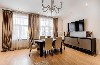 Продам квартиру объявление но. 805501: Продается трехкомнатная квартира в центре Риги.