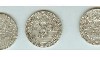 Ювелирные изделия объявление но. 881303: Старинное серебро, полтинники 5 монет