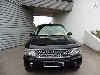 Легковые автомобили объявление но. 888232: Range Rover L322 BMW 4L4 для продажи