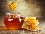 Нетрадиционная медицина объявление но. 947426: Мед оптом для Китая/Honey wholesale China