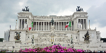 Туризм, путешествия объявление но. 959957: Экскурсии по Риму и окрестностям. Частный гид
