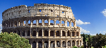 Туризм, путешествия объявление но. 959957: Экскурсии по Риму и окрестностям. Частный гид