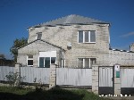Продам дом объявление но. 981913: Обмен 2-х эт. дома в Краснодарском крае на кв. в СПБ