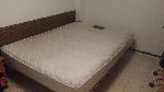 Кровати, матрасы объявление но. 995439: Продам кровать